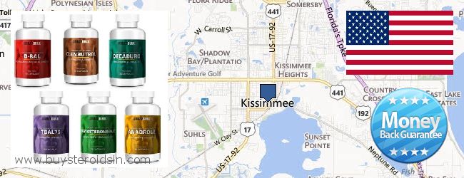 Buy Steroids online Kissimmee FL, United States Where to Buy Steroids online Kissimmee FL, United States