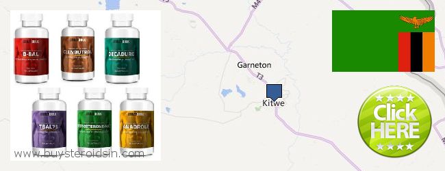 Buy Steroids online Kitwe, Zambia Where to Buy Steroids online Kitwe, Zambia