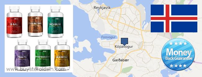 Buy Steroids online Kopavogur, Iceland Where to Buy Steroids online Kopavogur, Iceland