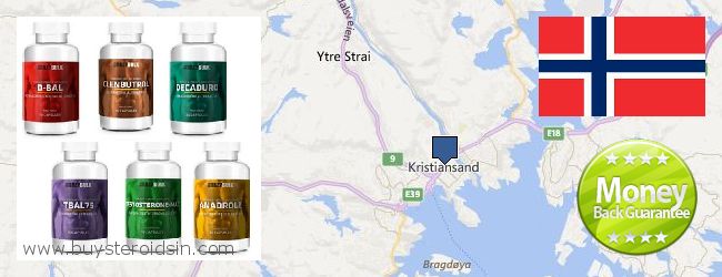 Buy Steroids online Kristiansand, Norway Where to Buy Steroids online Kristiansand, Norway