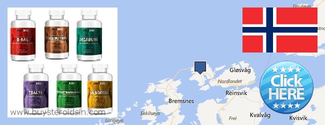 Where to Buy Steroids online Kristiansund, Norway