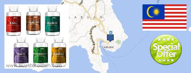 Buy Steroids online Labuan, Malaysia Where to Buy Steroids online Labuan, Malaysia