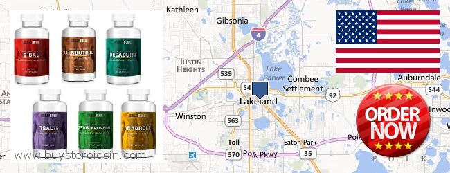 Buy Steroids online Lakeland FL, United States Where to Buy Steroids online Lakeland FL, United States