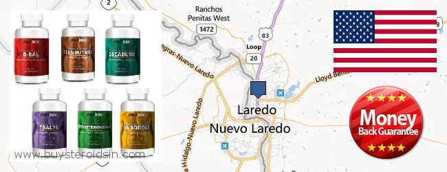 Buy Steroids online Laredo TX, United States Where to Buy Steroids online Laredo TX, United States