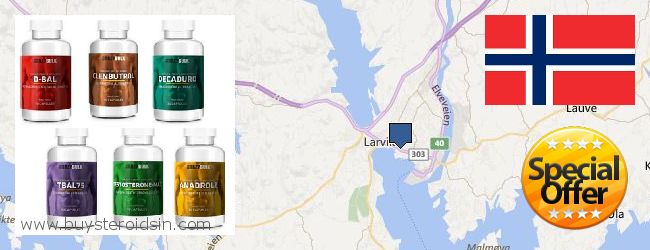 Buy Steroids online Larvik, Norway Where to Buy Steroids online Larvik, Norway