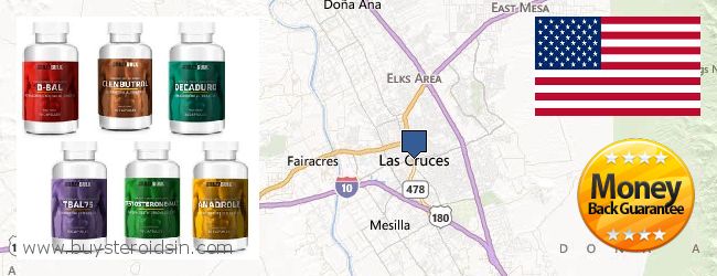 Buy Steroids online Las Cruces NM, United States Where to Buy Steroids online Las Cruces NM, United States