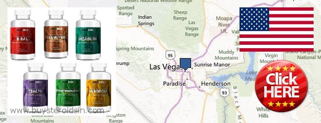 Buy Steroids online Las Vegas NV, United States Where to Buy Steroids online Las Vegas NV, United States