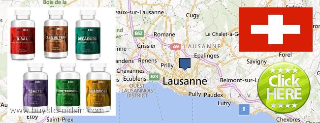Buy Steroids online Lausanne, Switzerland Where to Buy Steroids online Lausanne, Switzerland