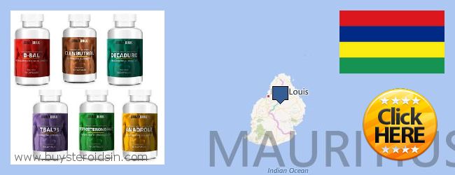 Buy Steroids online Le Hochet, Mauritius Where to Buy Steroids online Le Hochet, Mauritius