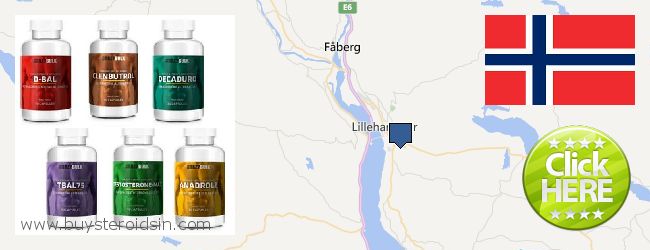 Buy Steroids online Lillehammer, Norway Where to Buy Steroids online Lillehammer, Norway