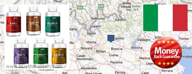 Buy Steroids online Lombardia (Lombardy), Italy Where to Buy Steroids online Lombardia (Lombardy), Italy