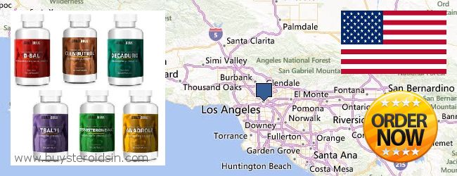 Buy Steroids online Los Angeles CA, United States Where to Buy Steroids online Los Angeles CA, United States