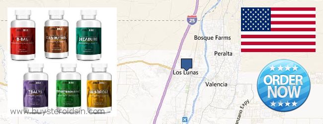 Buy Steroids online Los Lunas NM, United States Where to Buy Steroids online Los Lunas NM, United States