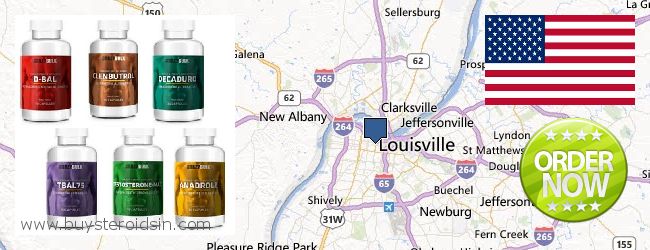 Buy Steroids online Louisville (/Jefferson County) KY, United States Where to Buy Steroids online Louisville (/Jefferson County) KY, United States