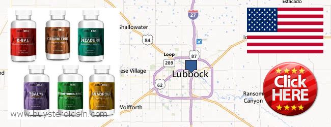 Buy Steroids online Lubbock TX, United States Where to Buy Steroids online Lubbock TX, United States