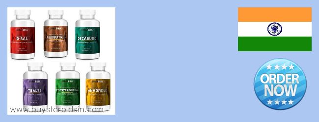 Buy Steroids online Madhya Pradesh MAD, India Where to Buy Steroids online Madhya Pradesh MAD, India