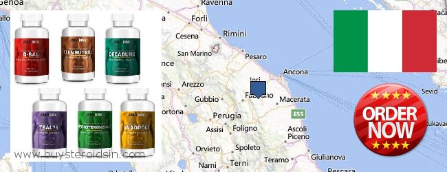 Buy Steroids online Marche, Italy Where to Buy Steroids online Marche, Italy