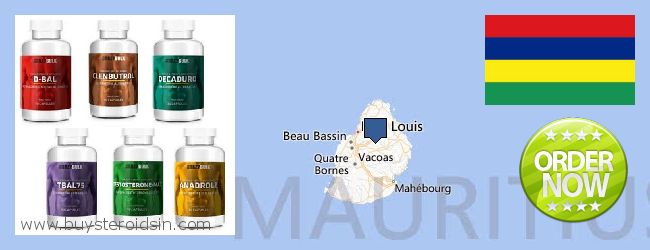 Buy Steroids online Mauritius Where to Buy Steroids online Mauritius