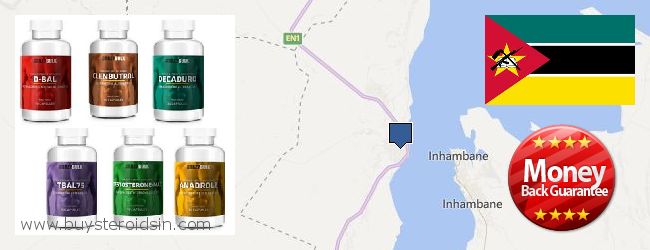 Buy Steroids online Maxixe, Mozambique Where to Buy Steroids online Maxixe, Mozambique