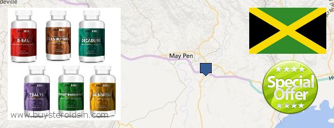 Buy Steroids online May Pen, Jamaica Where to Buy Steroids online May Pen, Jamaica