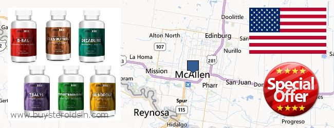 Buy Steroids online McAllen TX, United States Where to Buy Steroids online McAllen TX, United States