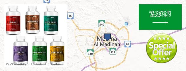 Buy Steroids online Medina, Saudi Arabia Where to Buy Steroids online Medina, Saudi Arabia