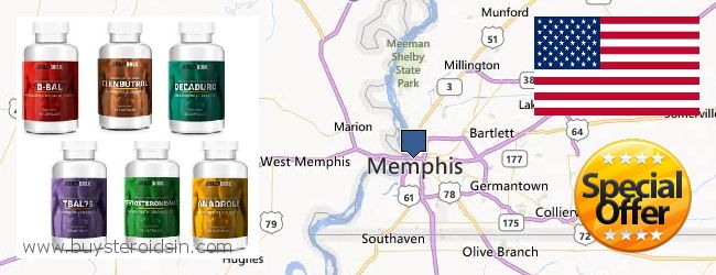 Buy Steroids online Memphis TN, United States Where to Buy Steroids online Memphis TN, United States
