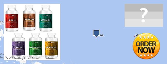 Buy Steroids online Micronesia Where to Buy Steroids online Micronesia