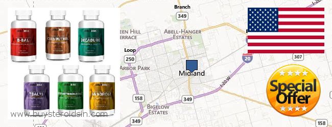 Buy Steroids online Midland TX, United States Where to Buy Steroids online Midland TX, United States
