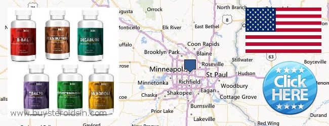 Buy Steroids online Minneapolis MN, United States Where to Buy Steroids online Minneapolis MN, United States