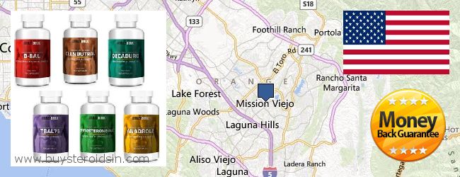Buy Steroids online Mission Viejo CA, United States Where to Buy Steroids online Mission Viejo CA, United States