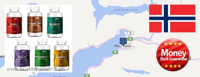 Buy Steroids online Mo i Rana, Norway Where to Buy Steroids online Mo i Rana, Norway