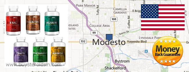 Buy Steroids online Modesto CA, United States Where to Buy Steroids online Modesto CA, United States