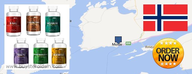 Buy Steroids online Molde, Norway Where to Buy Steroids online Molde, Norway