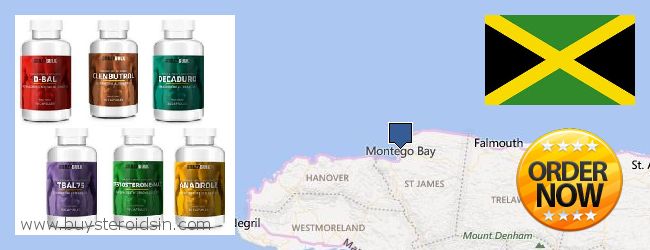 Buy Steroids online Montego Bay, Jamaica Where to Buy Steroids online Montego Bay, Jamaica