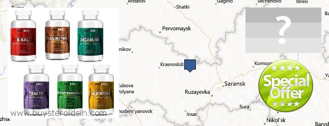 Buy Steroids online Mordoviya Republic, Russia Where to Buy Steroids online Mordoviya Republic, Russia