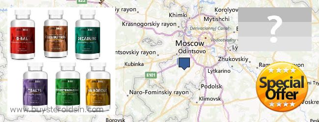 Buy Steroids online Moskovskaya oblast, Russia Where to Buy Steroids online Moskovskaya oblast, Russia
