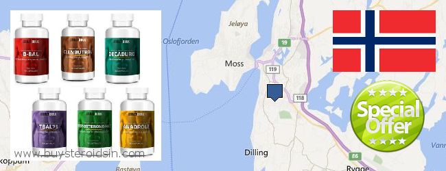 Buy Steroids online Moss, Norway Where to Buy Steroids online Moss, Norway