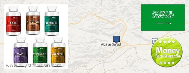 Buy Steroids online Najran, Saudi Arabia Where to Buy Steroids online Najran, Saudi Arabia