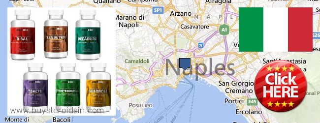 Buy Steroids online Naples, Italy Where to Buy Steroids online Naples, Italy