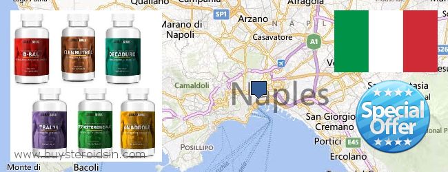 Buy Steroids online Napoli, Italy Where to Buy Steroids online Napoli, Italy