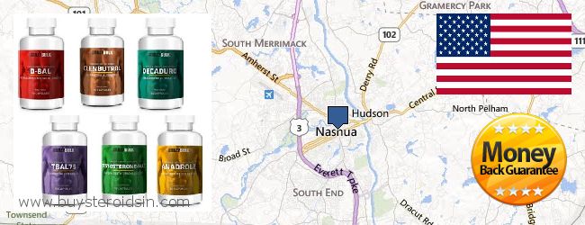 Buy Steroids online Nashua NH, United States Where to Buy Steroids online Nashua NH, United States