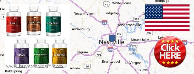 Buy Steroids online Nashville (-Davidson) TN, United States Where to Buy Steroids online Nashville (-Davidson) TN, United States