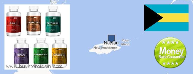 Buy Steroids online Nassau, Bahamas Where to Buy Steroids online Nassau, Bahamas