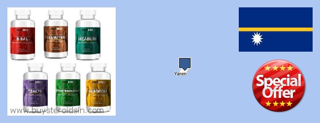 Buy Steroids online Nauru Where to Buy Steroids online Nauru