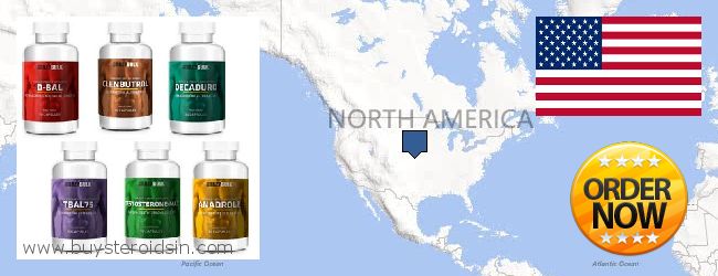 Where to Buy Steroids online Nebraska NE, United States