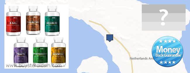 Buy Steroids online Netherlands Antilles Where to Buy Steroids online Netherlands Antilles