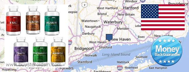 Buy Steroids online New Haven CT, United States Where to Buy Steroids online New Haven CT, United States