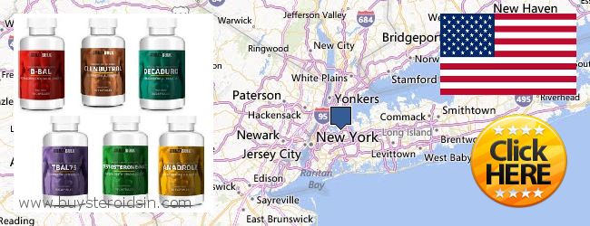 Buy Steroids online New York NY, United States Where to Buy Steroids online New York NY, United States