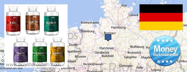 Buy Steroids online Niedersachsen (Lower Saxony), Germany Where to Buy Steroids online Niedersachsen (Lower Saxony), Germany